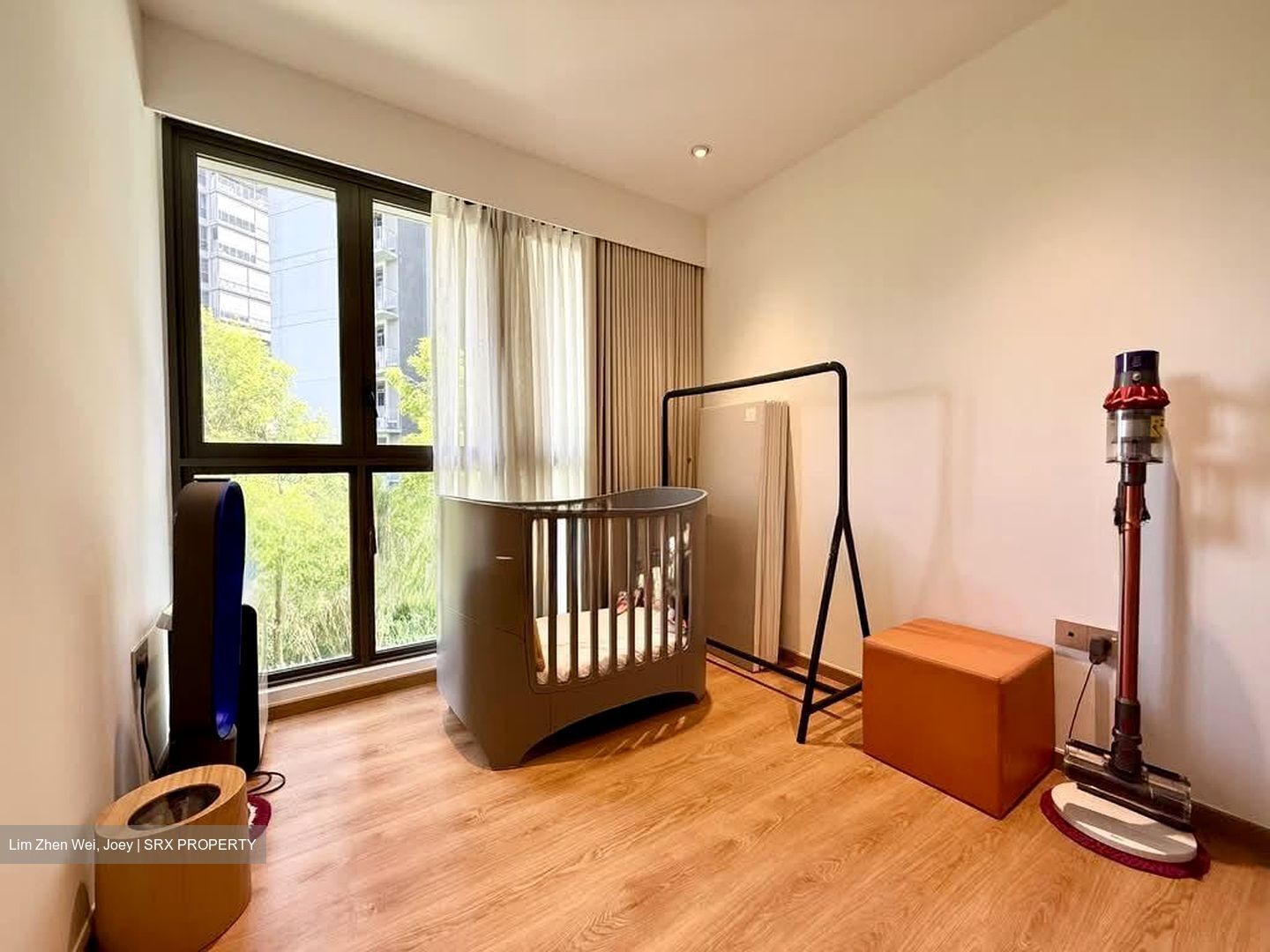 Rivercove Residences (D19), Condominium #534864011